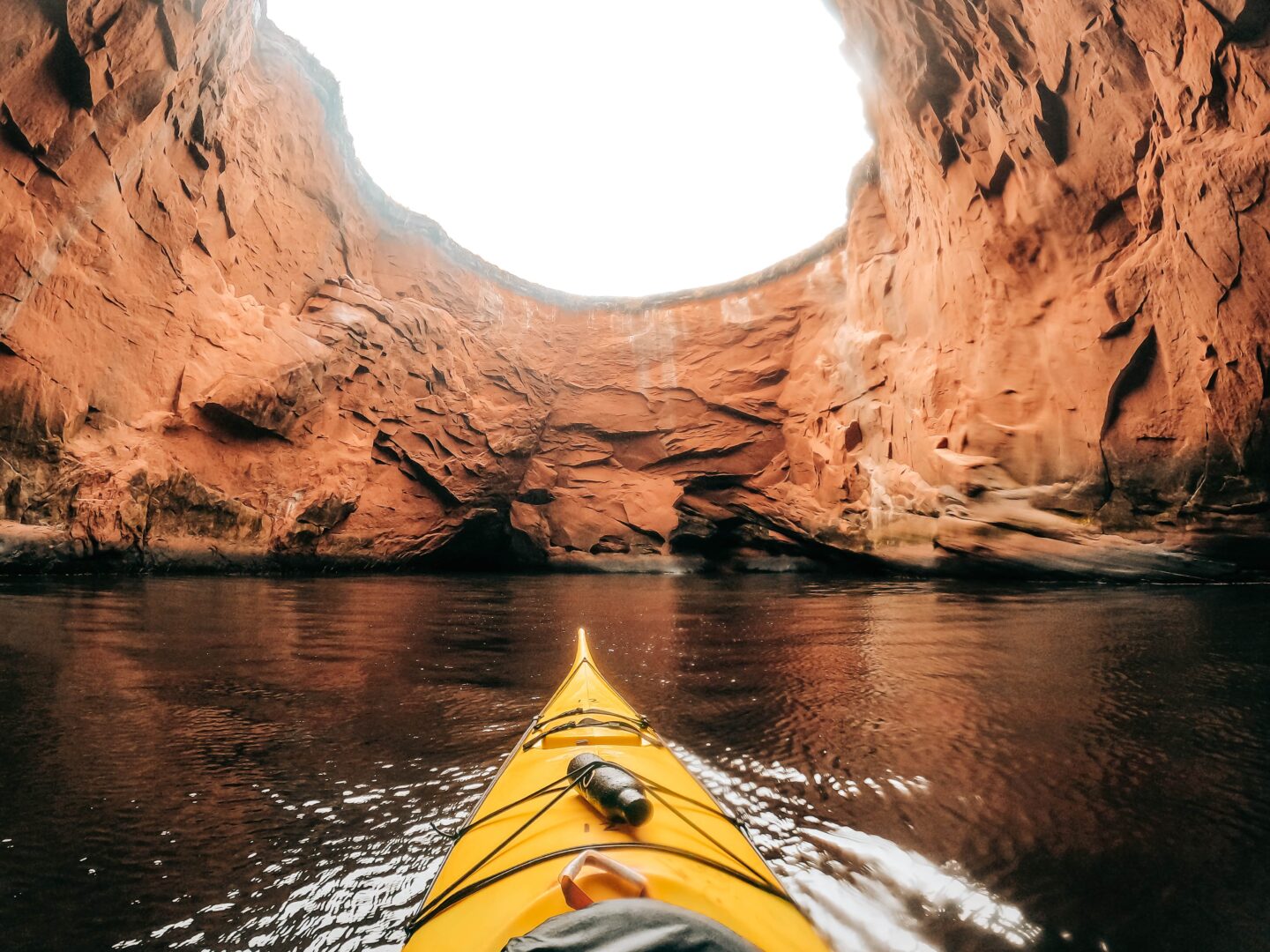 Îles-de-la-Madeleine